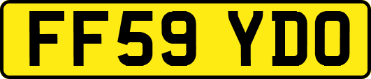 FF59YDO