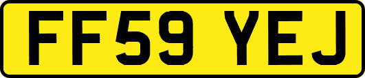 FF59YEJ