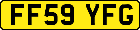 FF59YFG