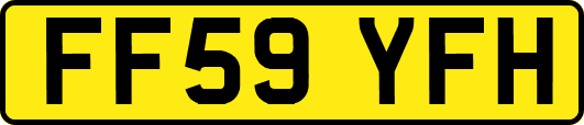 FF59YFH