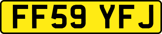 FF59YFJ