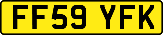 FF59YFK