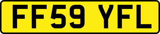 FF59YFL