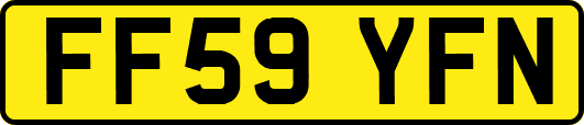 FF59YFN