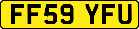 FF59YFU