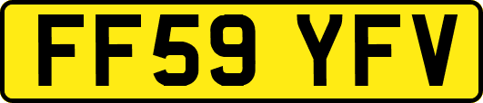 FF59YFV