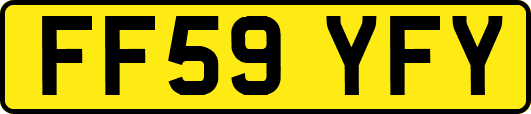 FF59YFY