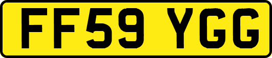FF59YGG