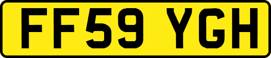 FF59YGH