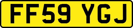 FF59YGJ