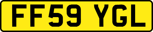 FF59YGL