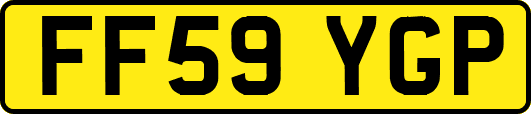 FF59YGP