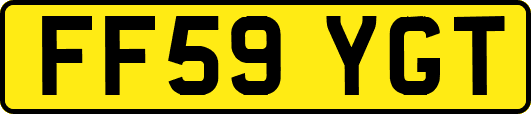 FF59YGT