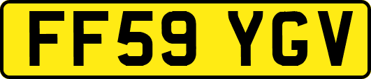 FF59YGV