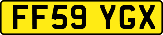 FF59YGX