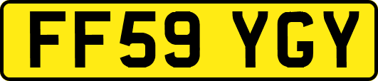 FF59YGY