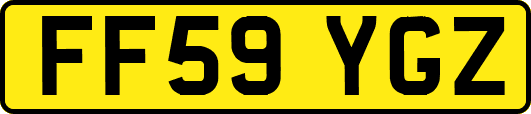FF59YGZ