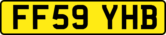 FF59YHB