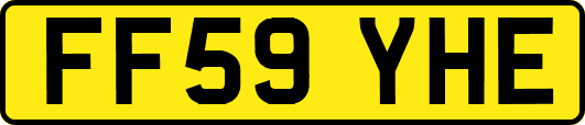 FF59YHE