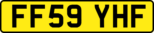 FF59YHF