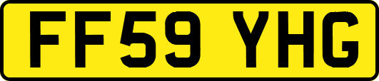 FF59YHG