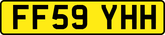 FF59YHH