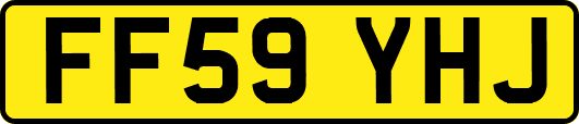 FF59YHJ