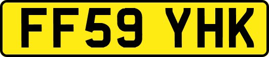 FF59YHK