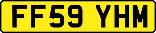 FF59YHM
