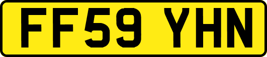 FF59YHN