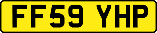 FF59YHP