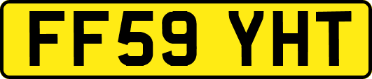 FF59YHT