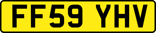 FF59YHV