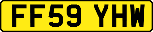 FF59YHW