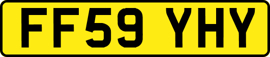 FF59YHY
