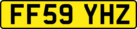 FF59YHZ