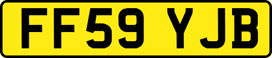 FF59YJB