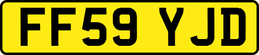 FF59YJD
