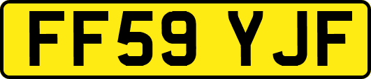 FF59YJF