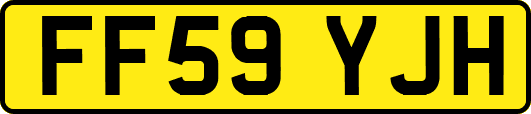 FF59YJH