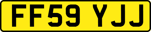 FF59YJJ