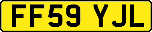 FF59YJL