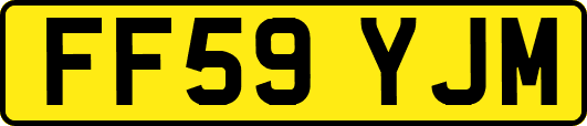 FF59YJM