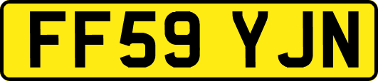 FF59YJN