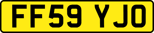 FF59YJO