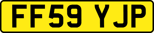 FF59YJP