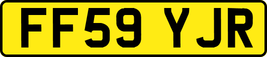 FF59YJR