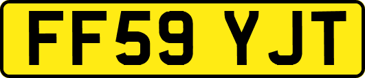 FF59YJT