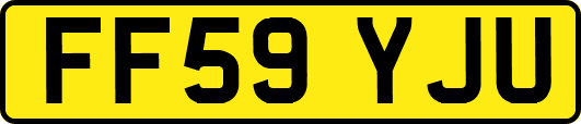 FF59YJU