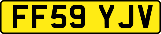 FF59YJV